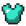 CREEPER_DATA_CARD