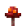 CRIMSON_FUNGUS