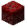CRIMSON_NYLIUM