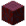 CRIMSON_STEM