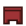 CRUCIBLE