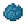 CYAN_DYE