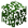 DARK_OAK_LEAVES