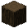 DARK_OAK_LOG