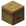 Gilded Iron Mineralized Apiary
