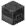 ELECTRIC_DUST_FABRICATOR