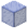 ELECTRIC_DUST_WASHER_2