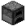 ELECTRIC_FURNACE_3
