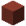 ELECTRIC_INGOT_FACTORY_3