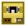 ELECTRIC_PRESS