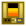 ELECTRIC_SMELTERY