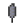 ELYTRA_SCALE