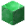 EMERALD_SINGULARITY