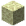 END_STONE