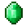Ender Talisman of the Lava Walker
