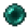 ENDER_PEARL