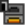 ENHANCED_FURNACE_7