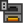 Enhanced Furnace - VIII