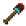 EXPLOSIVE_SHOVEL