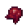 FERMENTED_SPIDER_EYE