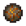 FIRE_CHARGE