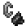 FLINT_AND_STEEL