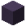 FLUID_PUMP