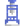 GEO_MINER