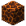 GEOTHERMAL_GENERATOR