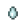 GHAST_TEAR