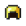 GILDED_IRON_HELMET