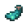 GLOW_INK_SAC