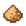 GLOWSTONE_DUST
