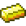 GOLD_6K