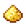GOLD_DUST
