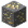 GOLD_ORE