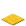 Gold Plate