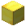 GOLD_SINGULARITY