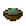 Grape Salad