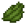 GREEN_DYE