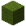 GREEN_WOOL