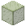GROWTH_CHAMBER