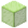 Growth Chamber MK2