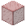 Nether Growth Chamber MK2