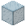 Ocean Growth Chamber