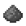 GUNPOWDER