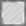 HARDENED_GLASS