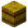 HAY_BLOCK