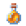 HONEY_BOTTLE