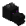 Ender Dragon Pet